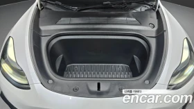 Tesla Model Y, снимка 6