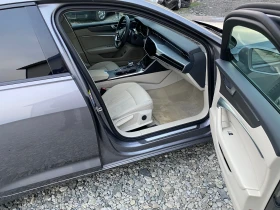 Audi A6 C8 Mild Hybrid, снимка 14