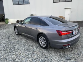 Audi A6 C8 Mild Hybrid, снимка 3