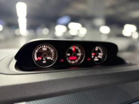 VW Beetle 2.0 Tdi Premium 3Rd Generation, снимка 13