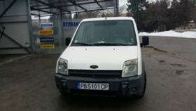 Ford Connect 1.8 TDCI.. | Mobile.bg   1