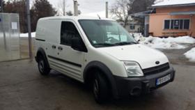 Ford Connect 1.8 TDCI.. | Mobile.bg   2