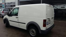 Ford Connect 1.8 TDCI.. | Mobile.bg   4