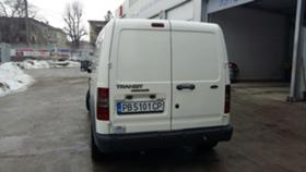 Ford Connect 1.8 TDCI.. | Mobile.bg   5