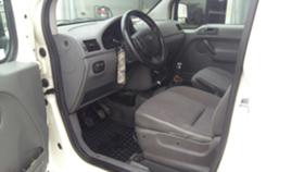Ford Connect 1.8 TDCI.. | Mobile.bg   7