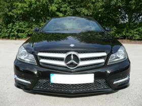 Mercedes-Benz C 250 Blueefficiency - [6] 