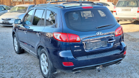 Seat Ibiza 1.2i, снимка 7 - Автомобили и джипове - 36093006