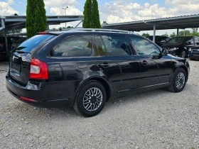 Skoda Octavia 1.6TDI 105кс EURO 5 ! ! КЛИМАТРОНИК - [6] 