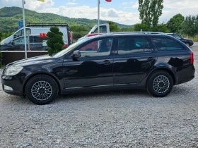 Skoda Octavia 1.6TDI 105кс EURO 5 ! ! КЛИМАТРОНИК - [3] 