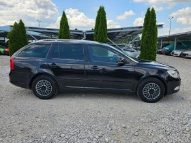 Skoda Octavia 1.6TDI 105кс EURO 5 ! ! КЛИМАТРОНИК - [7] 