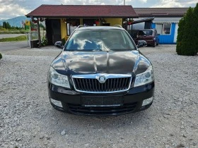 Skoda Octavia 1.6TDI 105кс EURO 5 ! ! КЛИМАТРОНИК - [9] 