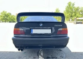 BMW 328, снимка 9