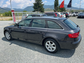 Audi A4 (KATO НОВА), снимка 9