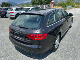 Audi A4 (KATO НОВА) - [7] 