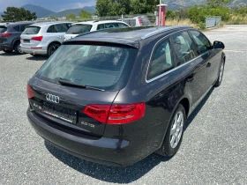 Audi A4 (KATO ) | Mobile.bg    6