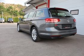 VW Passat 2.0TDI | Mobile.bg    7