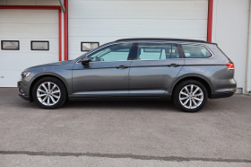 VW Passat 2.0TDI | Mobile.bg    8