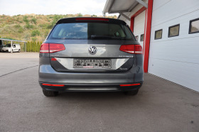 VW Passat 2.0TDI | Mobile.bg    6