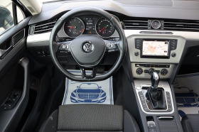 VW Passat 2.0TDI | Mobile.bg    16