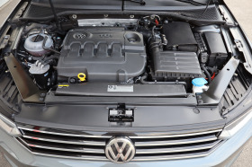 VW Passat 2.0TDI | Mobile.bg    17