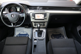 VW Passat 2.0TDI | Mobile.bg    15