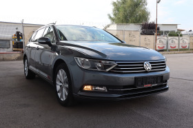 VW Passat 2.0TDI | Mobile.bg    3