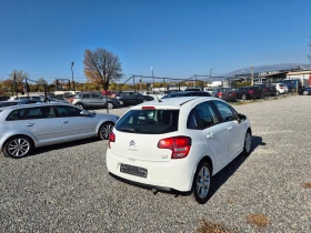 Citroen C3 1.4i* Gaz-ingekzion*  | Mobile.bg    4