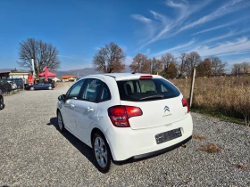 Citroen C3 1.4i* Gaz-ingekzion*  | Mobile.bg    6