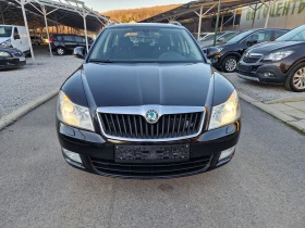 Skoda Octavia 2.0TDI DSG 140K.C., снимка 2