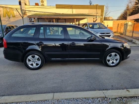 Skoda Octavia 2.0TDI DSG 140K.C., снимка 5