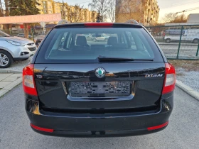 Skoda Octavia 2.0TDI DSG 140K.C., снимка 7