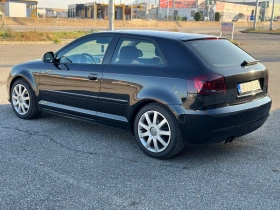 Audi A3 1.4TFSI Face, снимка 4