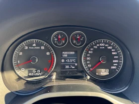 Audi A3 1.4TFSI Face, снимка 9