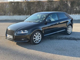 Audi A3 1.4TFSI Face, снимка 1