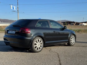 Audi A3 1.4TFSI Face, снимка 2