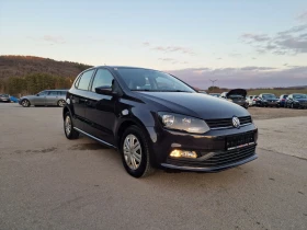 VW Polo 1.0I FACE EURO 6B | Mobile.bg    2