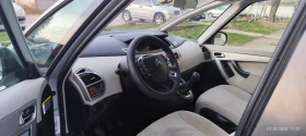 Citroen C4 Picasso, снимка 6