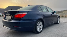 BMW 530 FACELIFT, снимка 5