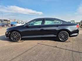 VW Passat НОВ-1.5ТSI-А/Т-150кс., снимка 2