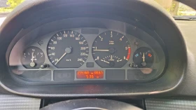 Обява за продажба на BMW 320 320д /150кс/6ск  ~3 899 лв. - изображение 7