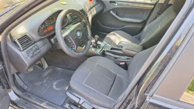 Обява за продажба на BMW 320 320д /150кс/6ск  ~3 899 лв. - изображение 8