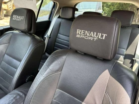Обява за продажба на Renault Megane Sport GT ~10 900 лв. - изображение 10