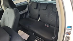Toyota Yaris 4-    /  | Mobile.bg    15