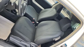 Toyota Yaris 4-    /  | Mobile.bg    16