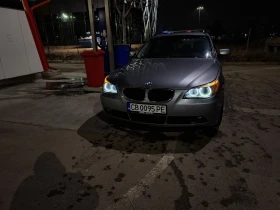 BMW 525 2  /   | Mobile.bg    14