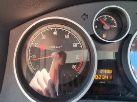 Opel Zafira | Mobile.bg    8