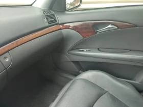 Обява за продажба на Mercedes-Benz E 220 E class ~8 000 лв. - изображение 7