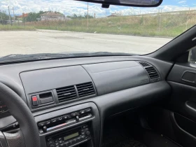 Honda Prelude | Mobile.bg    9