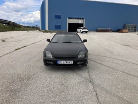 Honda Prelude | Mobile.bg    10