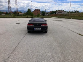 Honda Prelude | Mobile.bg    5